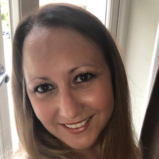 Gemma Neighbour's avatar