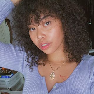 Chrisia Borda's avatar