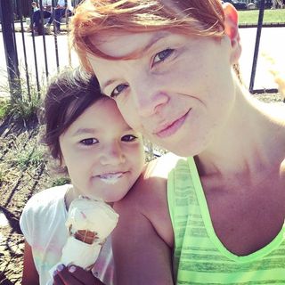 Katie Sekhar's avatar