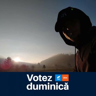 Marius Grad's avatar