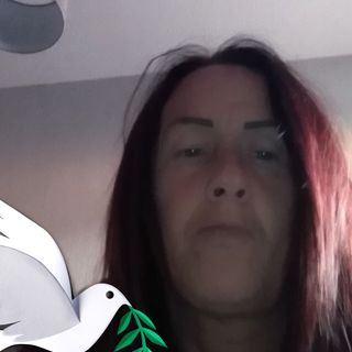 Maureen Doherty's avatar