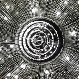 Saska Brenard's avatar