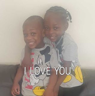 Suzannah Roach's avatar