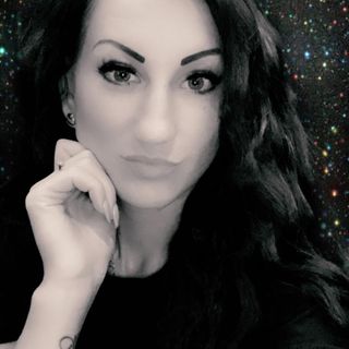 Sigita Maksimenko's avatar