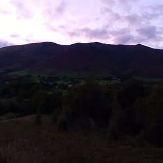 Stuart Thompson's avatar