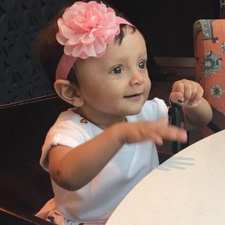 Hira Hameed's avatar