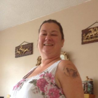 Johanna Louise Watson's avatar