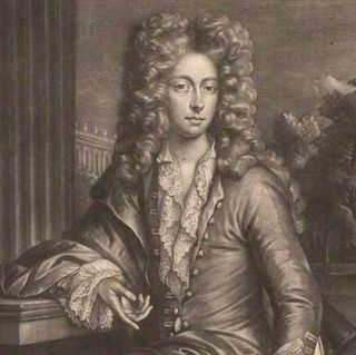 Nicholas Dakin's avatar