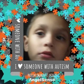 Ana Maria Dohotaru's avatar