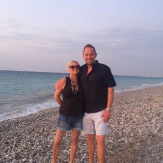 Mandy Denise Crayston's avatar