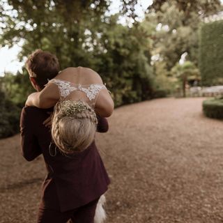 Victoria Kemp's avatar