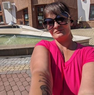 Erika Szoradi's avatar