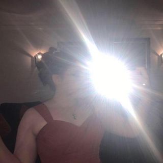 Imogen Hicks-Andrew's avatar