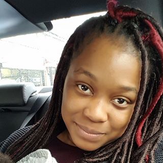 Onabolu Temi's avatar