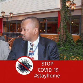 Munier Mohammed's avatar