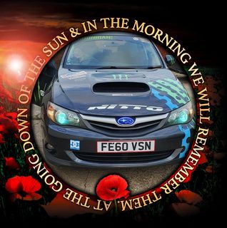Chris Henderson's avatar