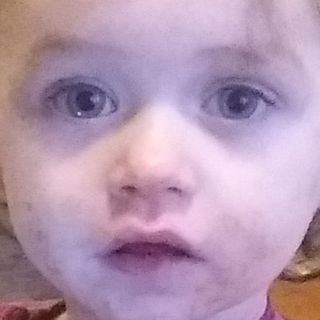 Sylvia Ellis's avatar