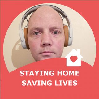 Daniel Roper's avatar