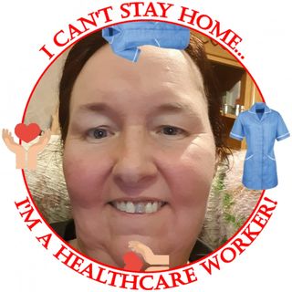 Carol Anne Gregory-davies's avatar