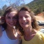 Helen Hughes's avatar