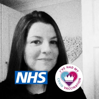 Leigh McMahon's avatar