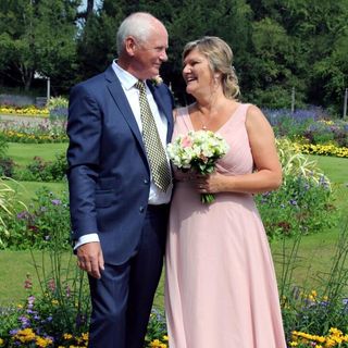 Charlotte MacTulloch-Gair's avatar