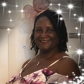 Alfie Webster's avatar