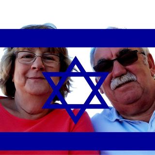 David Coleman's avatar