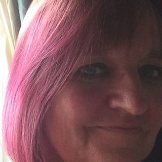 Lynn Riggs's avatar