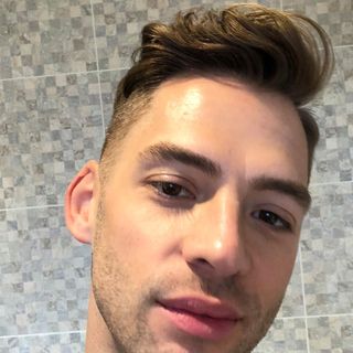 Adam Fowler's avatar