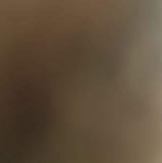 Liam J Kingsnorth's avatar