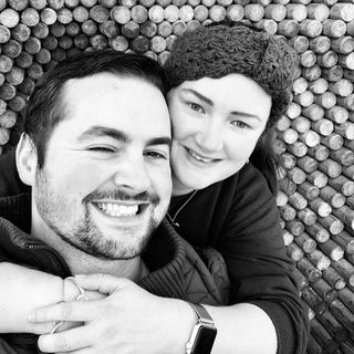 Sammie Beaumont's avatar