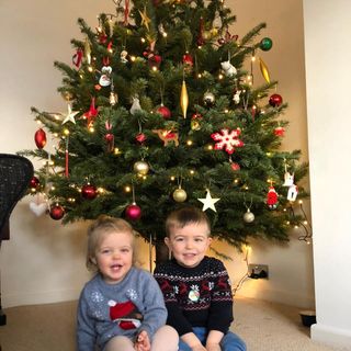 Graham Cooper's avatar