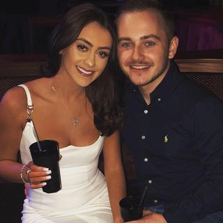 Alfie Brennan's avatar