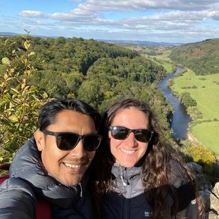 Sagar Barua's avatar