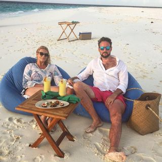 James Mullan's avatar