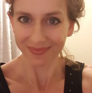 Kerry Harding Bristow's avatar