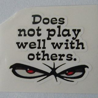 Cheryl Morrissey's avatar