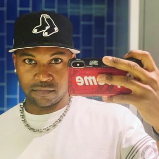 Kemis London Nomo's avatar