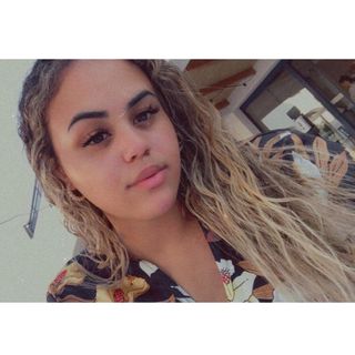 Charlotte Davy's avatar