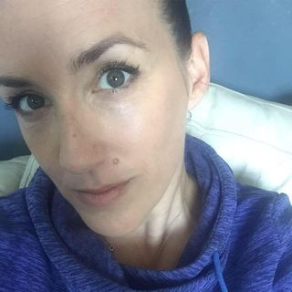 Caroline Wallis-Furlong's avatar