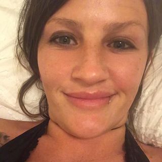 Elle Trevitt's avatar