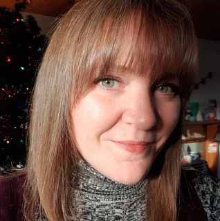 Kelly Tremlett's avatar