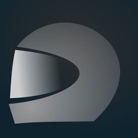 Nikt Wazny's avatar