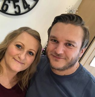 Dave Shannon's avatar