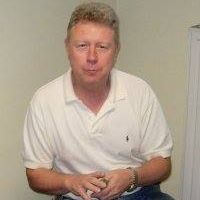 Vic Kielnar's avatar