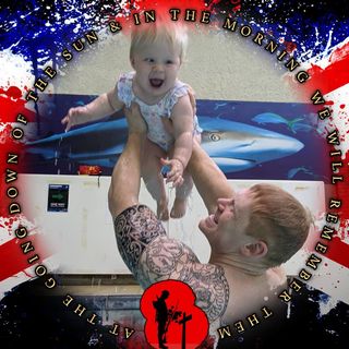 Dan Chunk Bond's avatar