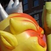 Philip Littler's avatar