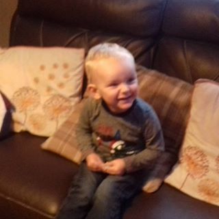 Karen Nicholson's avatar