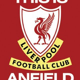 Jon Chandler's avatar